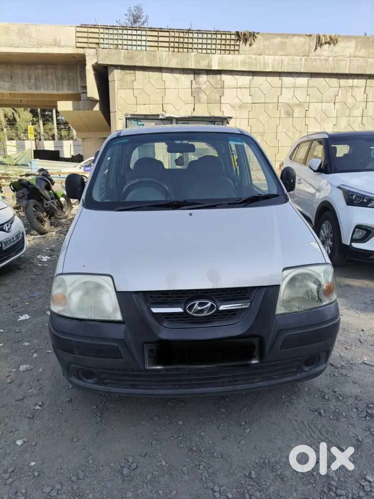 Petrol Plus Lpg