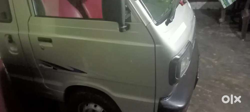 All Orignal Gari Bumper To Bumper Silver Coller For Tyer New Januan H