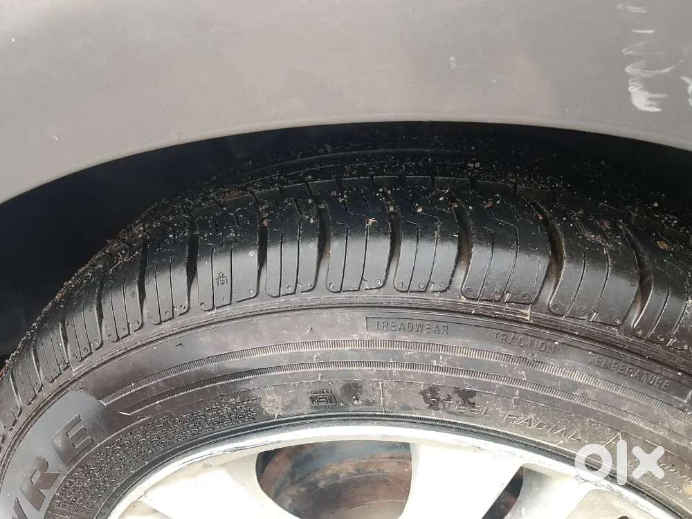 Nissan Sunny September 2012 Diesel