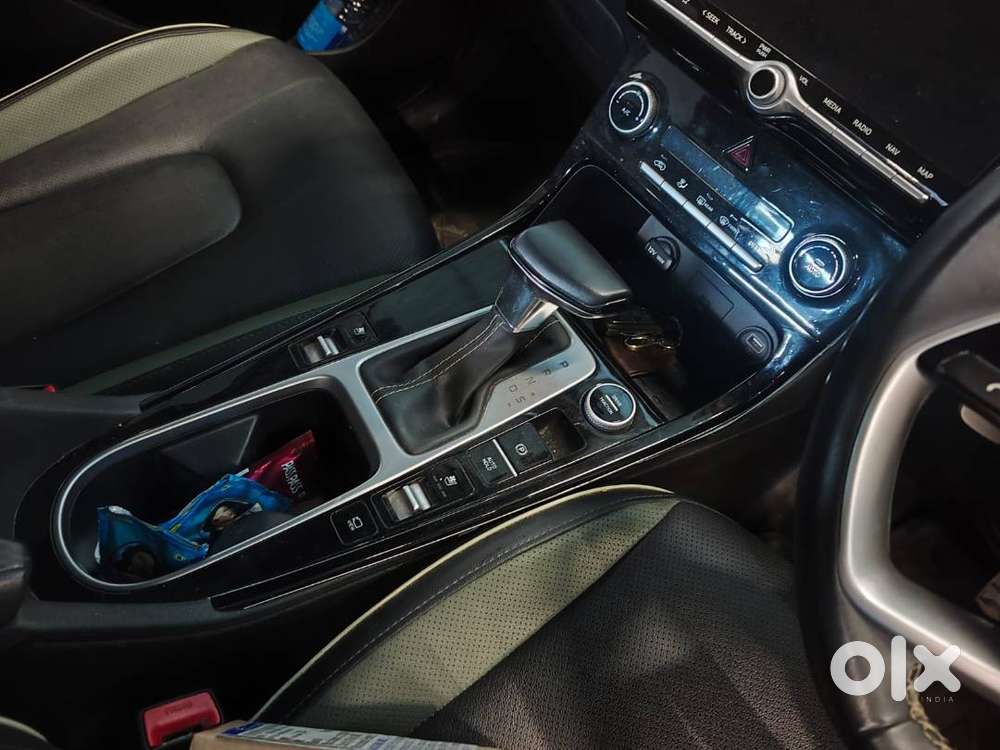 Creta For Sale 21000km