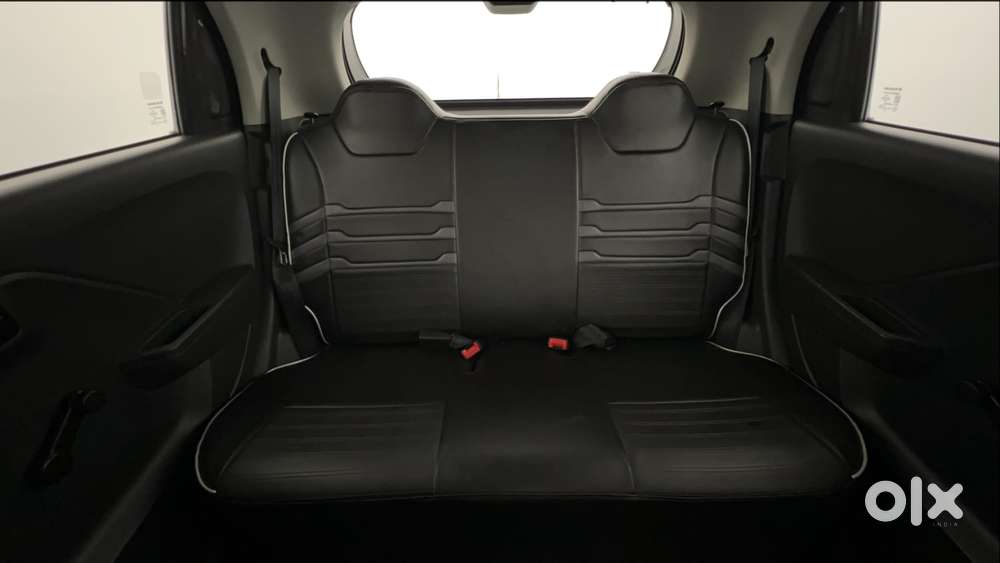 Maruti Suzuki Alto K10 2010-2014 Vxi, 2022, Petrol