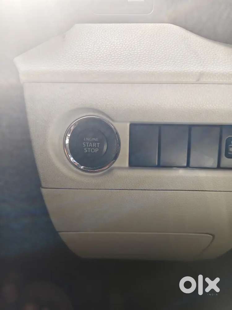 Maruti Suzuki Ignis 2022, Nov, Company Service,