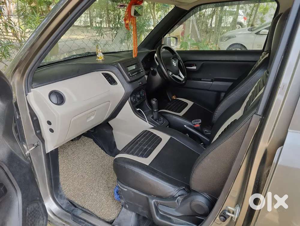 Company Record Good Condition And Original Car