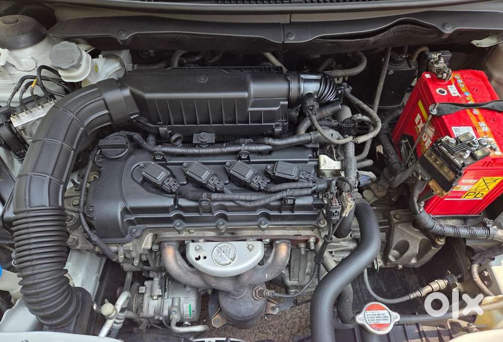 Maruti Suzuki Ciaz 1.3 Delta Shvs Mt, 2021, Petrol