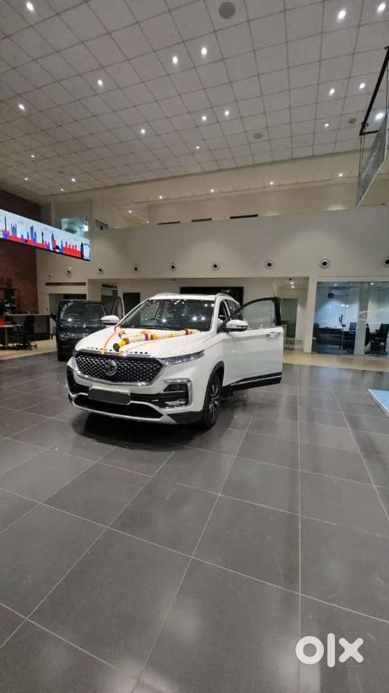 Well Maintained Car For Sale  Single Owner  Excellent Condition