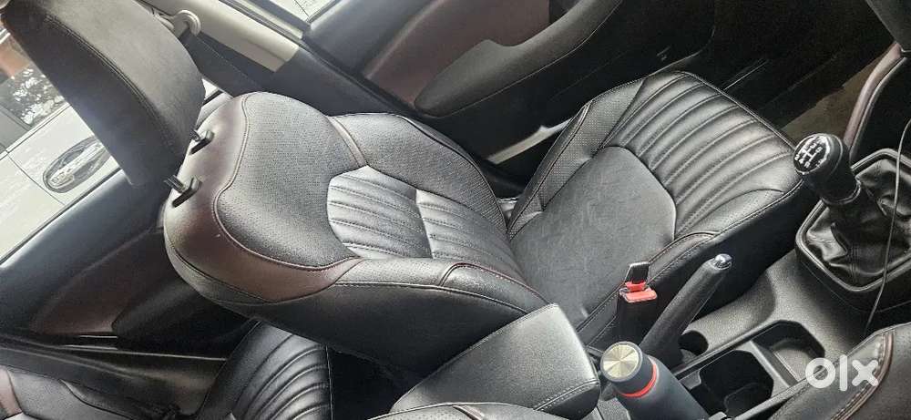 Maruti Suzuki Vitara 2024 Model Sell