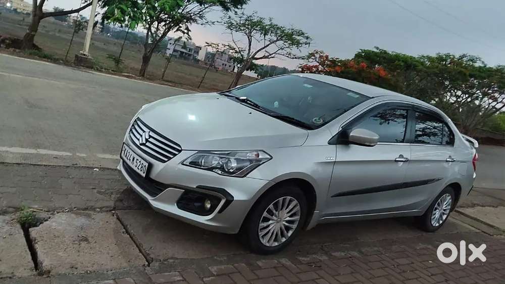 Car For Sale