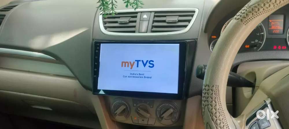 Very Good Condition