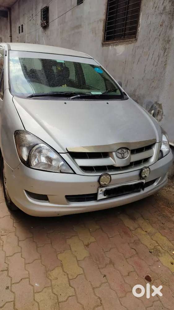 No Single Work Required Just Take N Drive Sell Becousejust Take Crysta