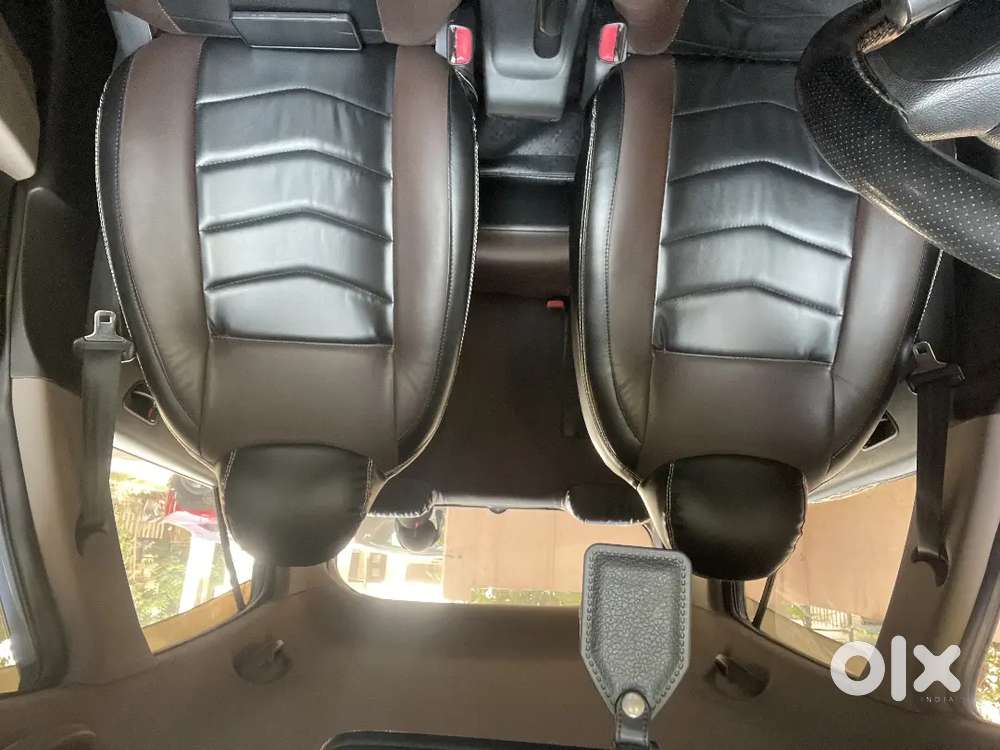 Hyundai Grand I10 Prime 2014 Variant