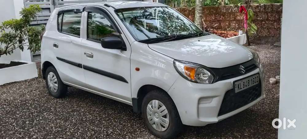 Good Condition, Neat And Clean