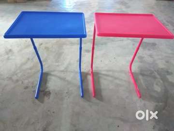 Table mate olx discount