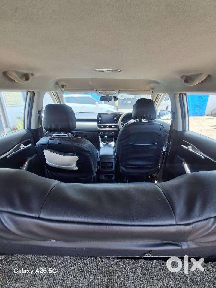 Kia Seltos 1.5 Htx Diesel Anniversary Edition, 2019, Diesel