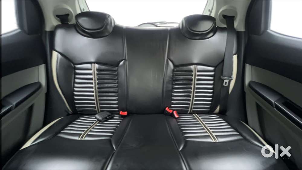 Tata Tiago 1.2 Revotron Xz Plus, 2020, Petrol