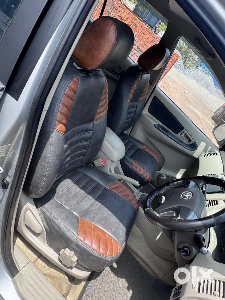 Toyota Innova 2.5 Gx 8 Seater Limited Edition, 2014, Diesel