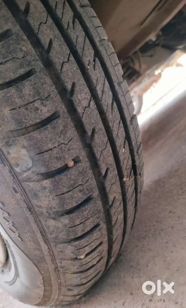 Maruti Suzuki Ritz 2014 Manual Petrol First-owner
