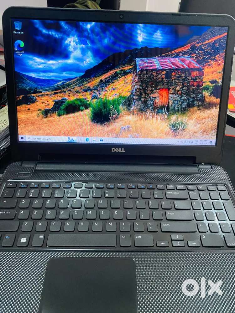 Dell i3 superb condition free gifts
