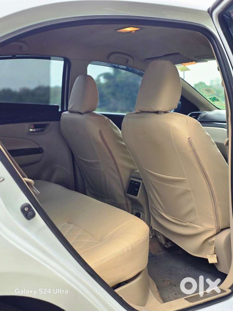 Maruti Suzuki Ciaz Vdi(o) Shvs, 2016, Diesel