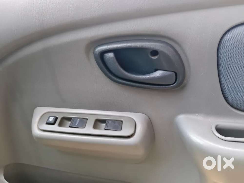 Maruti Suzuki Alto K10 1.0 Vxi, 2013, Petrol