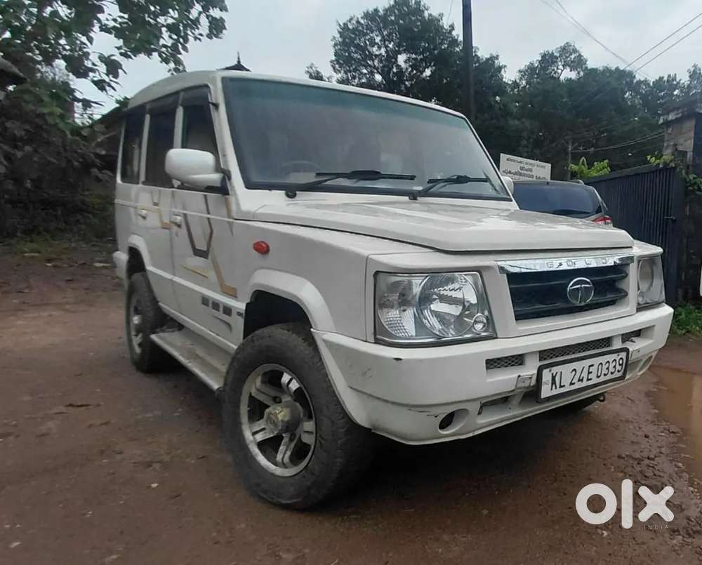 Stereo Alloy Accessories Power Windows Access Good Vehicle