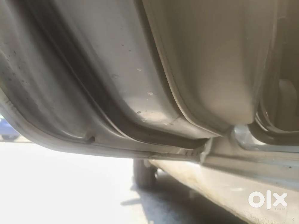 Maruti Suzuki Swift Dzire 2016  Vdi