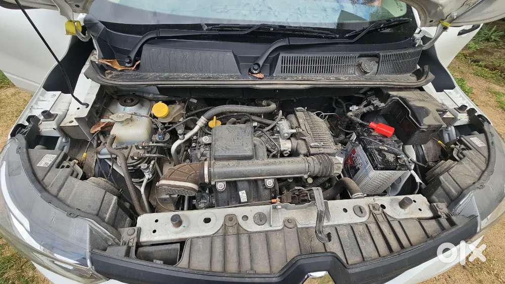 Brand New Condition