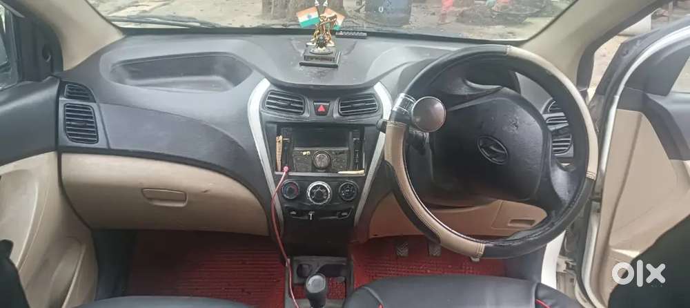 Hyundai Eon 2013 Petrol 40000 Km Driven