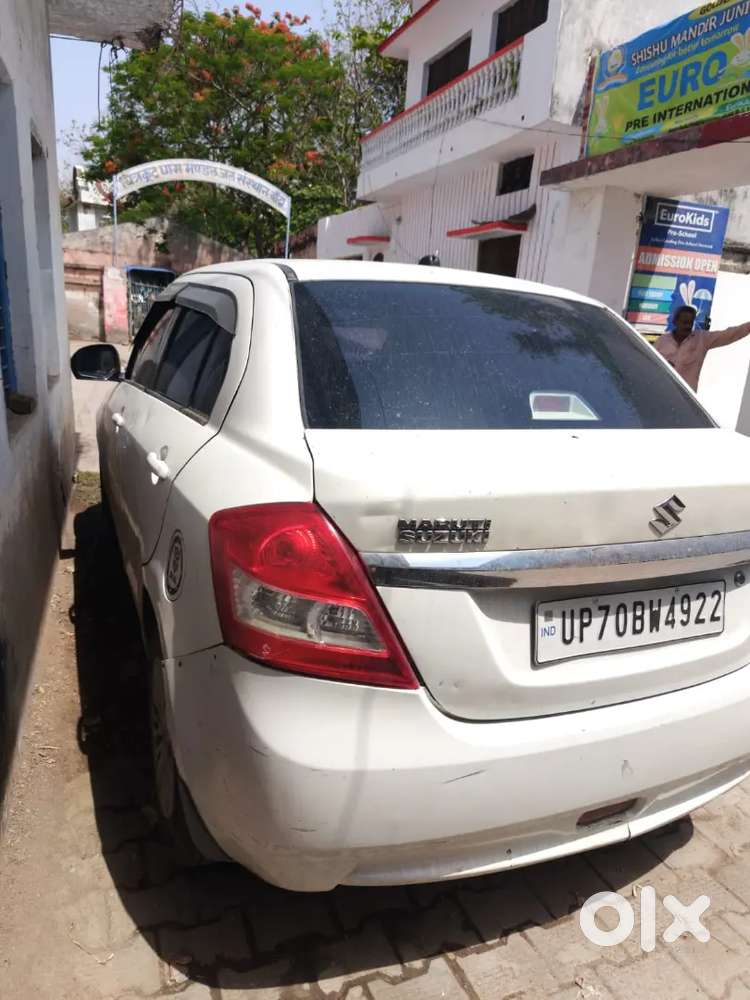 Car Me Koi Problem Nahi Hai Candection Ok
