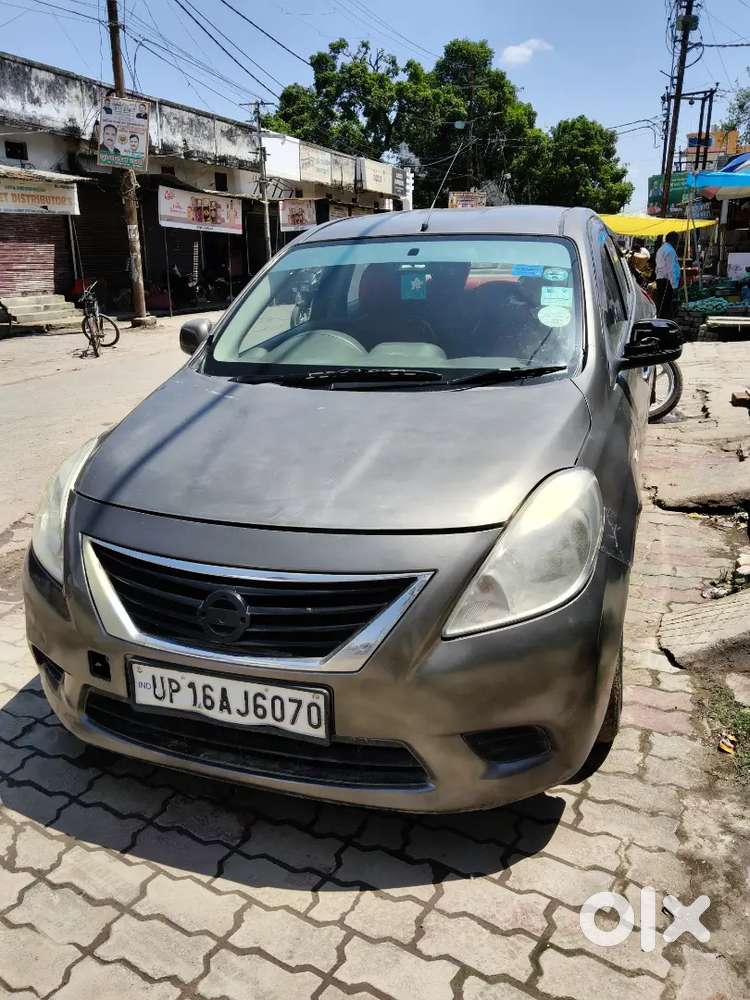 Bast Condition Petrol +cng