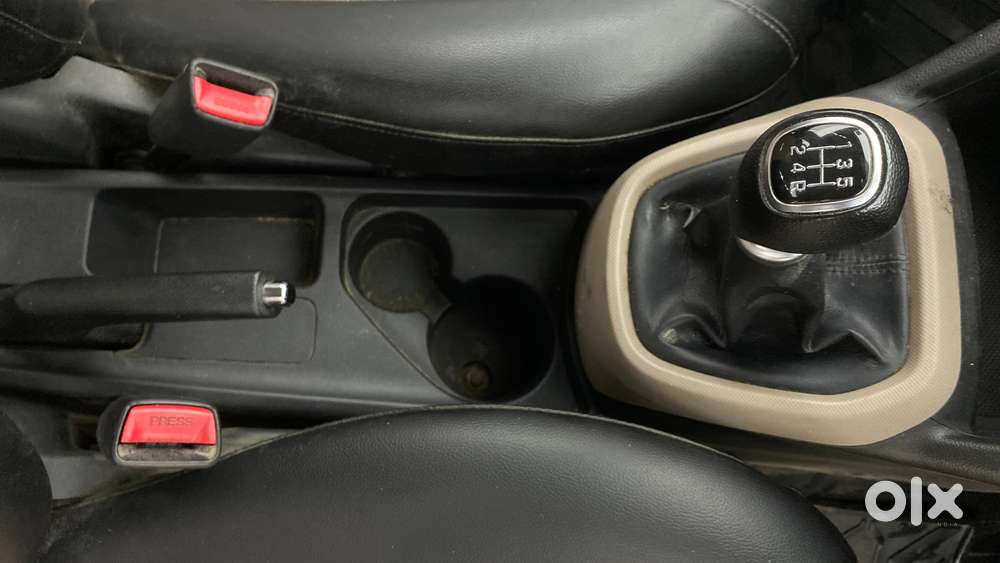 Hyundai Grand I10 Sportz 1.2 Kappa Vtvt, 2018, Petrol