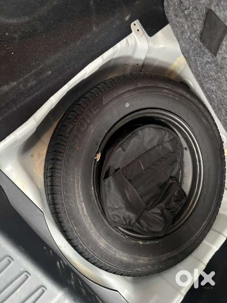 Tata Altrox Xza Top Variant Automatic 2023