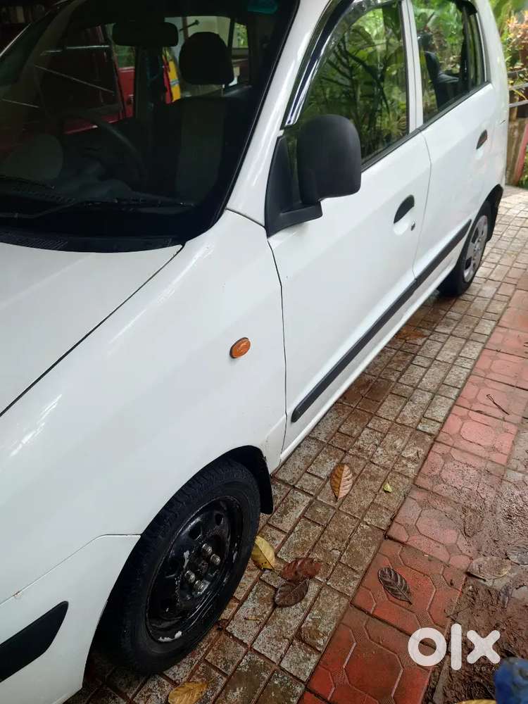 Gd Vehicle Renewel Pending Aan Eduthu Kodukum
