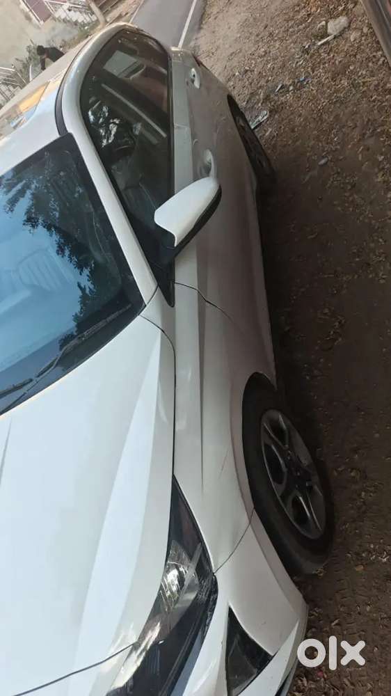 Hyundai I20 2024 Petrol 66000 Km Driven
