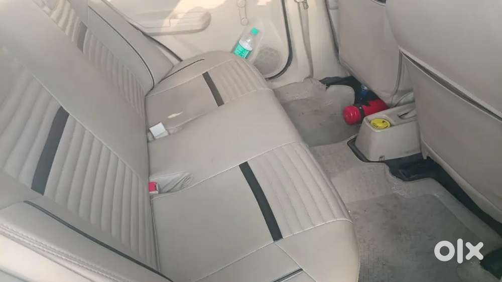Maruti Suzuki Dzire 2019 Petrol 159000 Km Driven