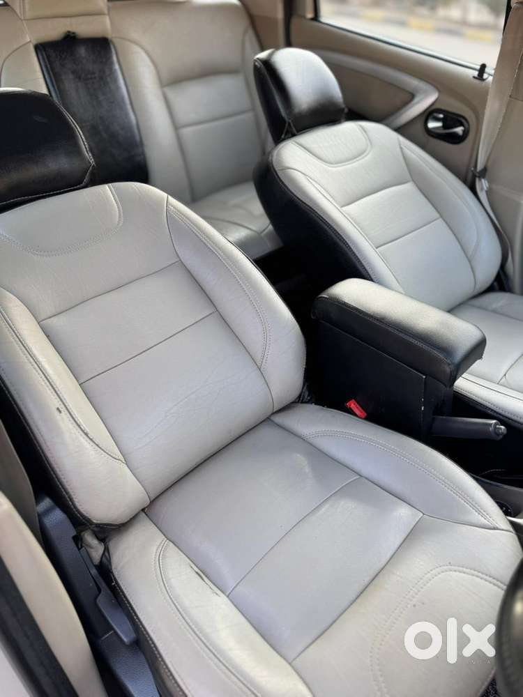 Nissan Terrano Xl 85 Ps Deisel, 2014, Diesel