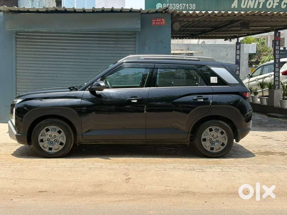 Hyundai Venue Sx Mt, 2026, Petrol