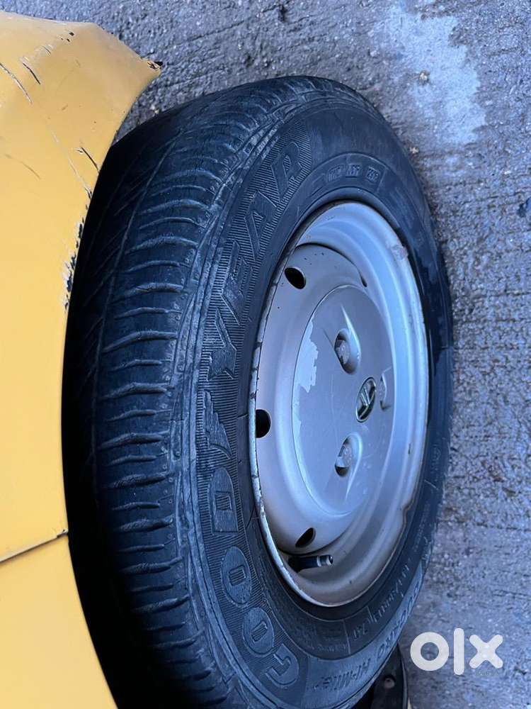 2 Key Hai Sound System Laga Hai Led Light Rup