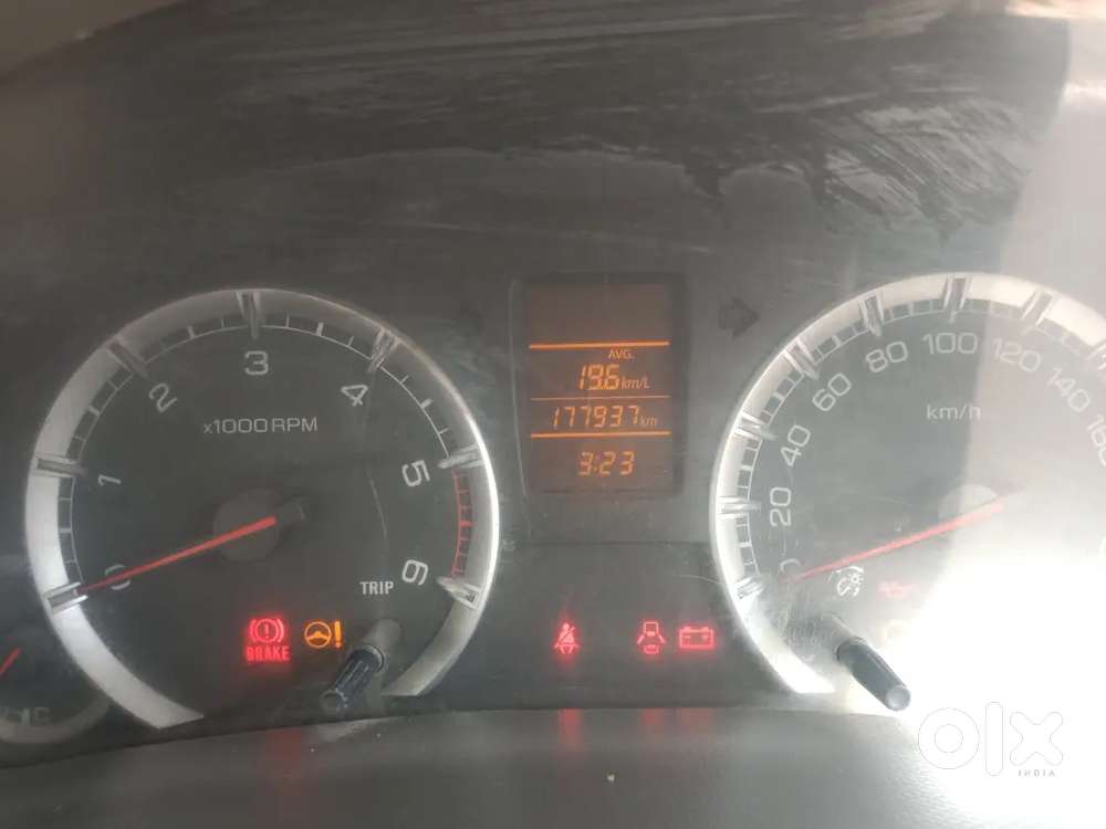 Insurance-running 
Tyre-new
Good Condition Car
Ac-working