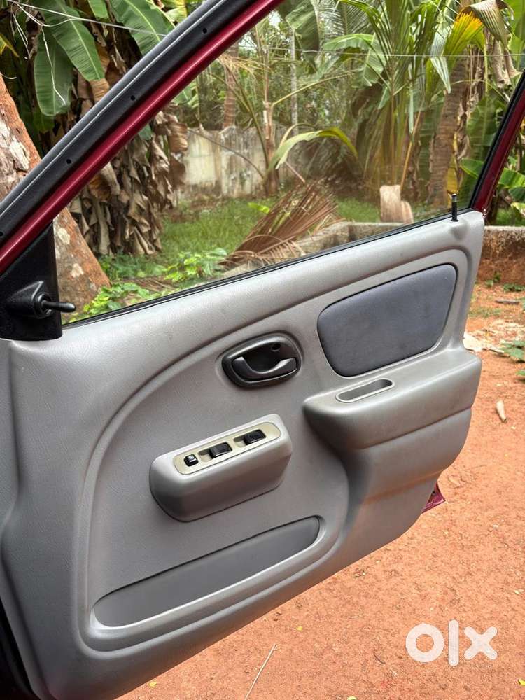 Pristine Alto K10  Only 48k Km  Peppy Engine & Great Mileage