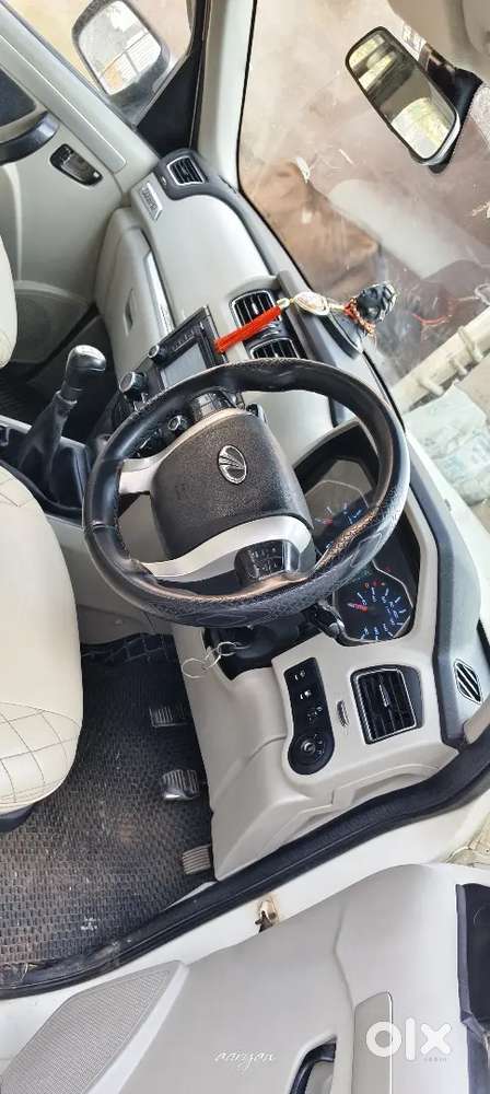 Good Condition For Sell.   1 Lakh Km Chala Hai