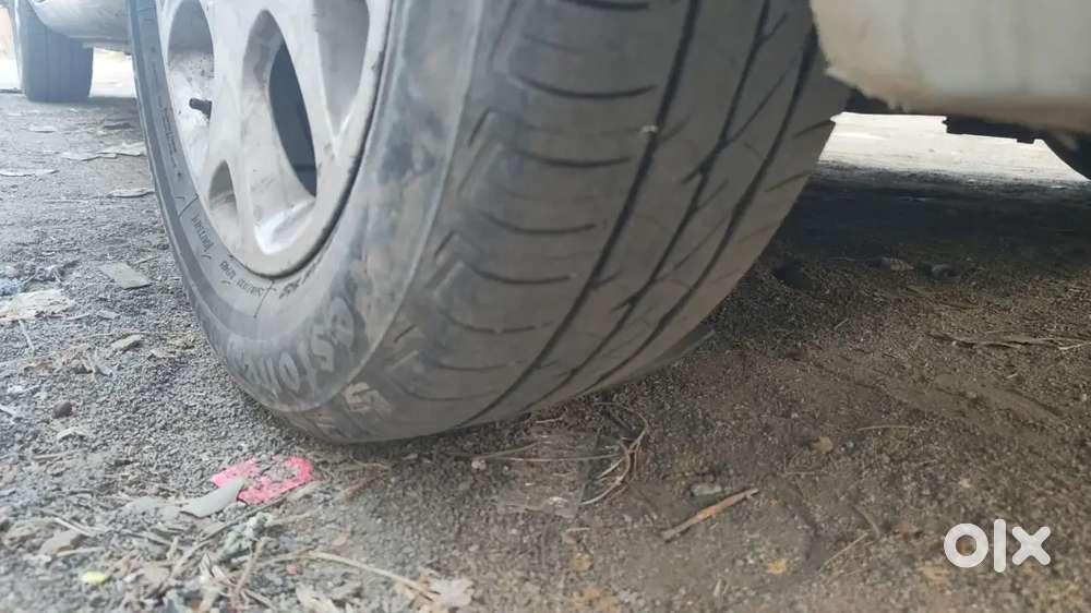 Renault Scala 2013 Diesel Well Maintained