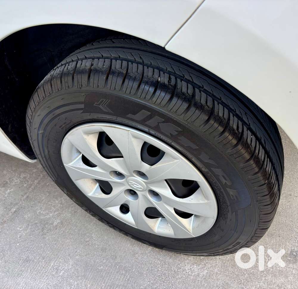 Hyundai I20 Diesel Sportz, 2018, Diesel