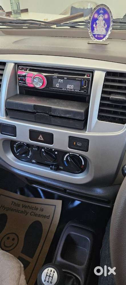 Maruti Suzuki Zen Estilo Vxi Bsiv, 2011, Petrol