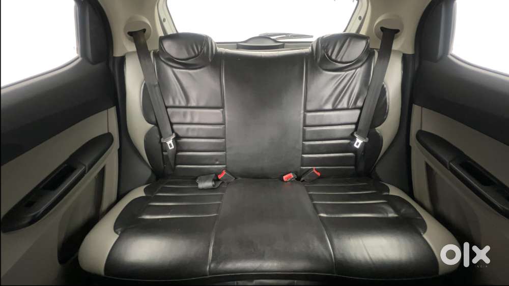 Tata Tiago 1.2 Revotron Xz Plus, 2019, Petrol