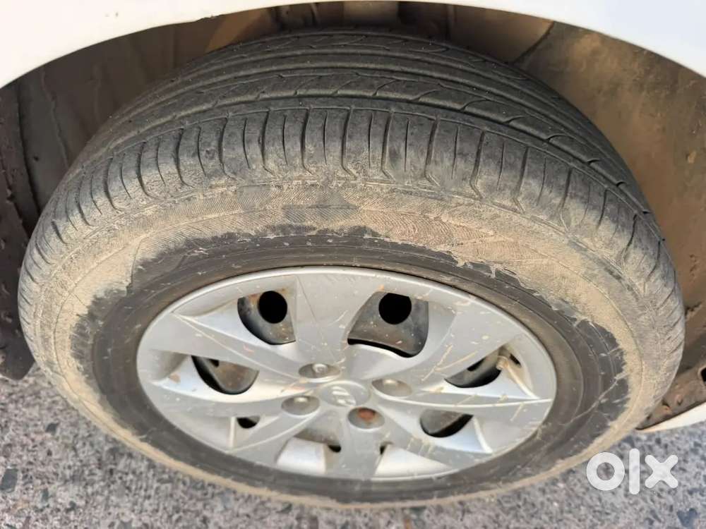 Hyundai I20 2019 Diesel 76000 Km Driven