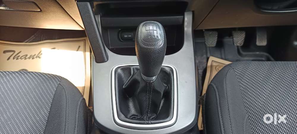 Kia Seltos Htk G, 2020, Petrol