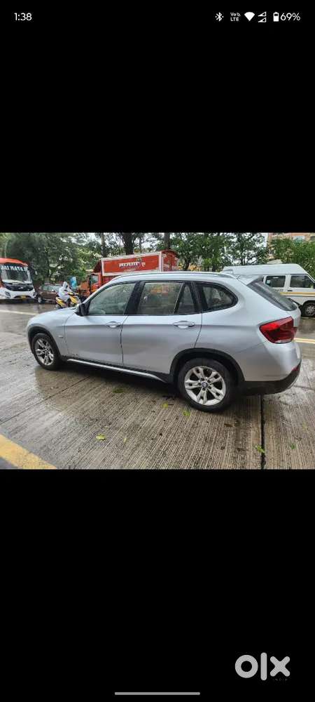 Sab Parts Original Hai Mira Road Ka Location Hai Second Hand Kar Hai