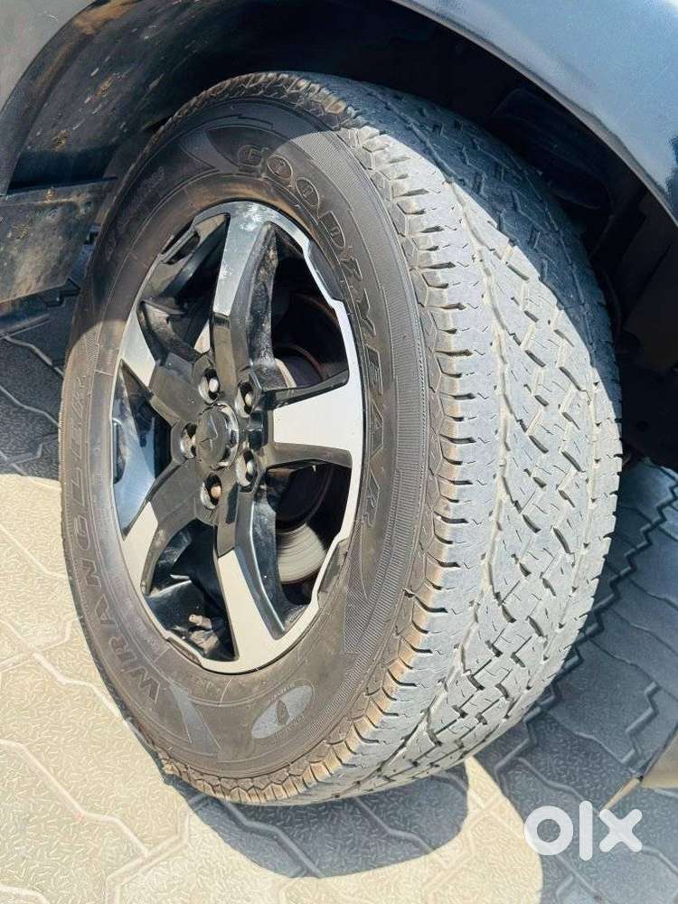 Mahindra Scorpio Classic 2.2 S 11 Mt 7 Cc, 2023, Diesel