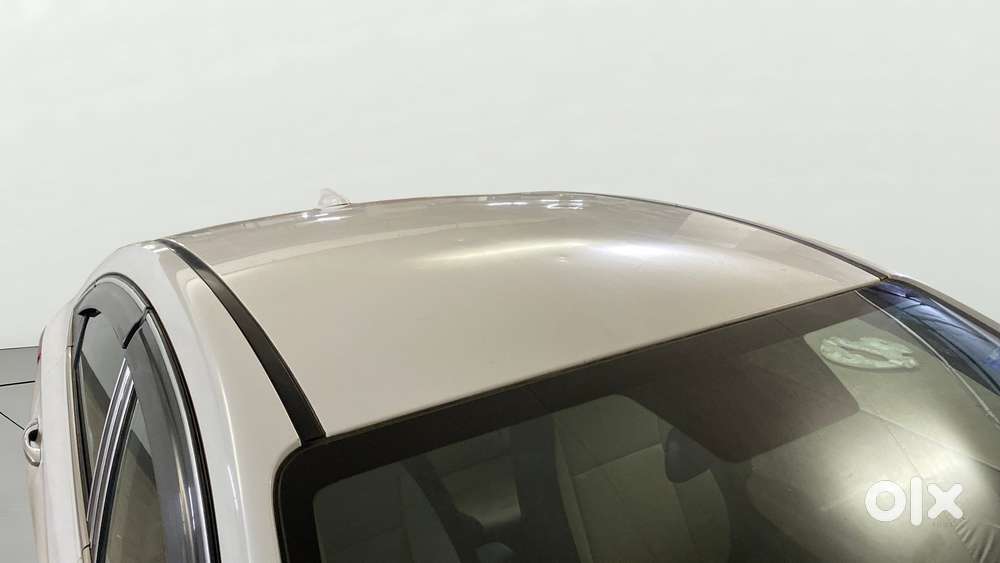 Hyundai Verna 1.6 Vtvt Sx, 2019, Petrol