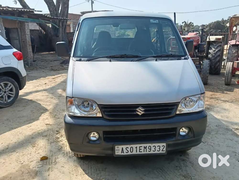 Maruti Suzuki Grand Vitara 7 Seater 2021
